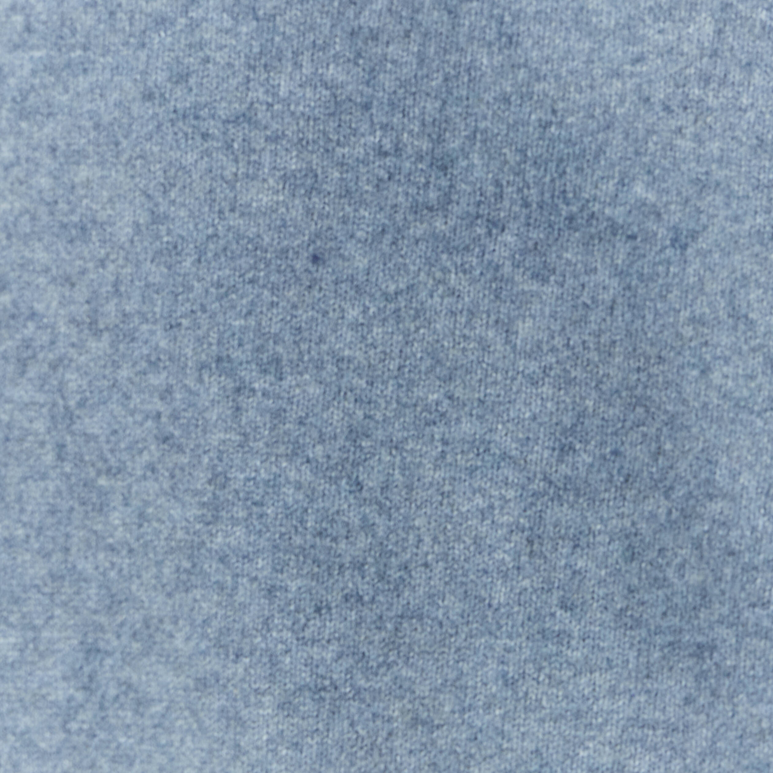 pull manches longues col rond bleu gris homme Pull manches longues col rond bleu gris homme