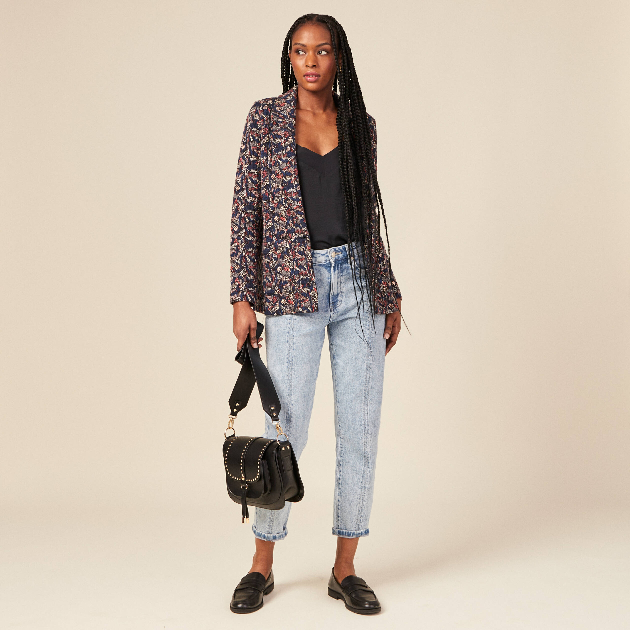 Cardigan femme stradivarius online