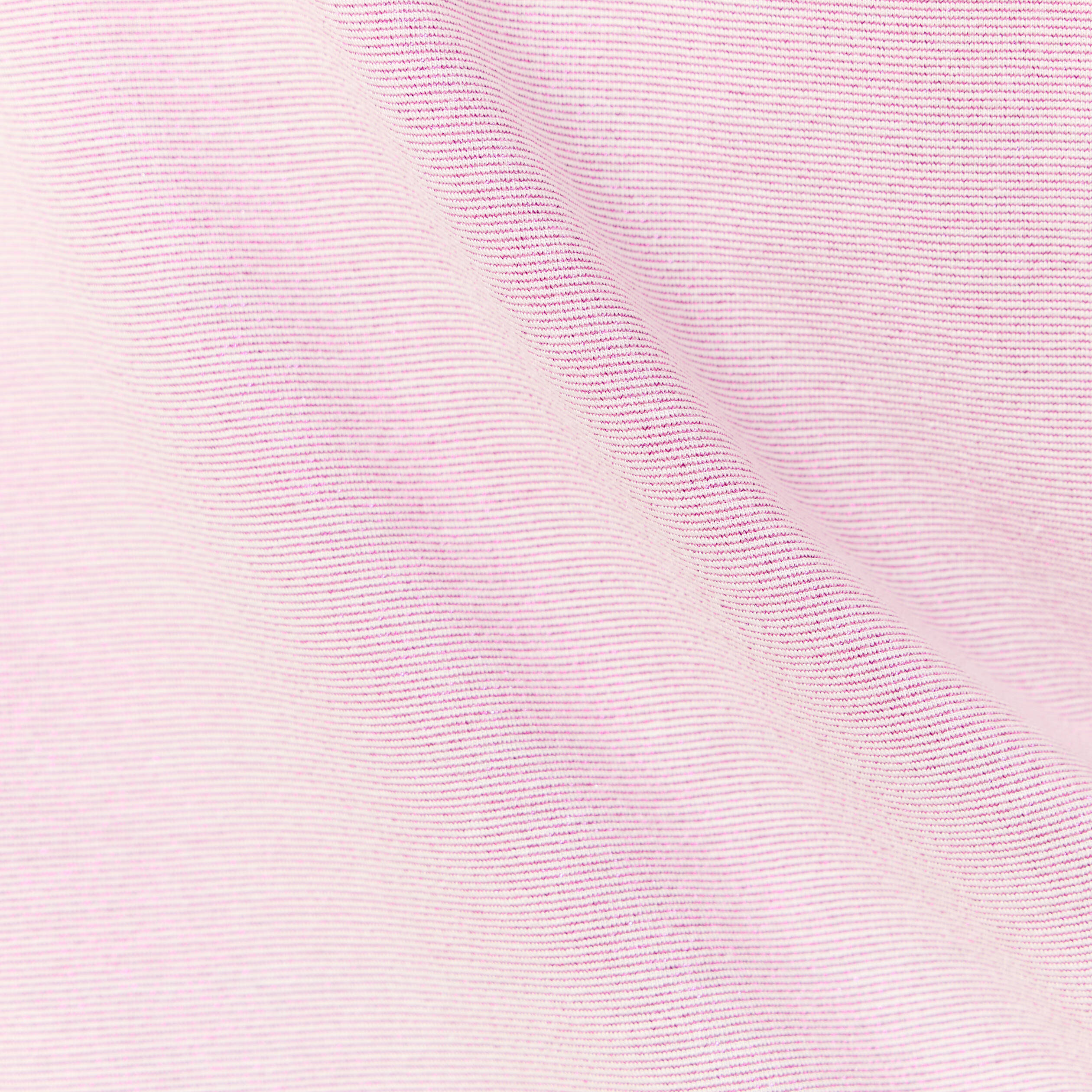 t shirt manches courtes rose clair femme T-shirt manches courtes rose clair femme