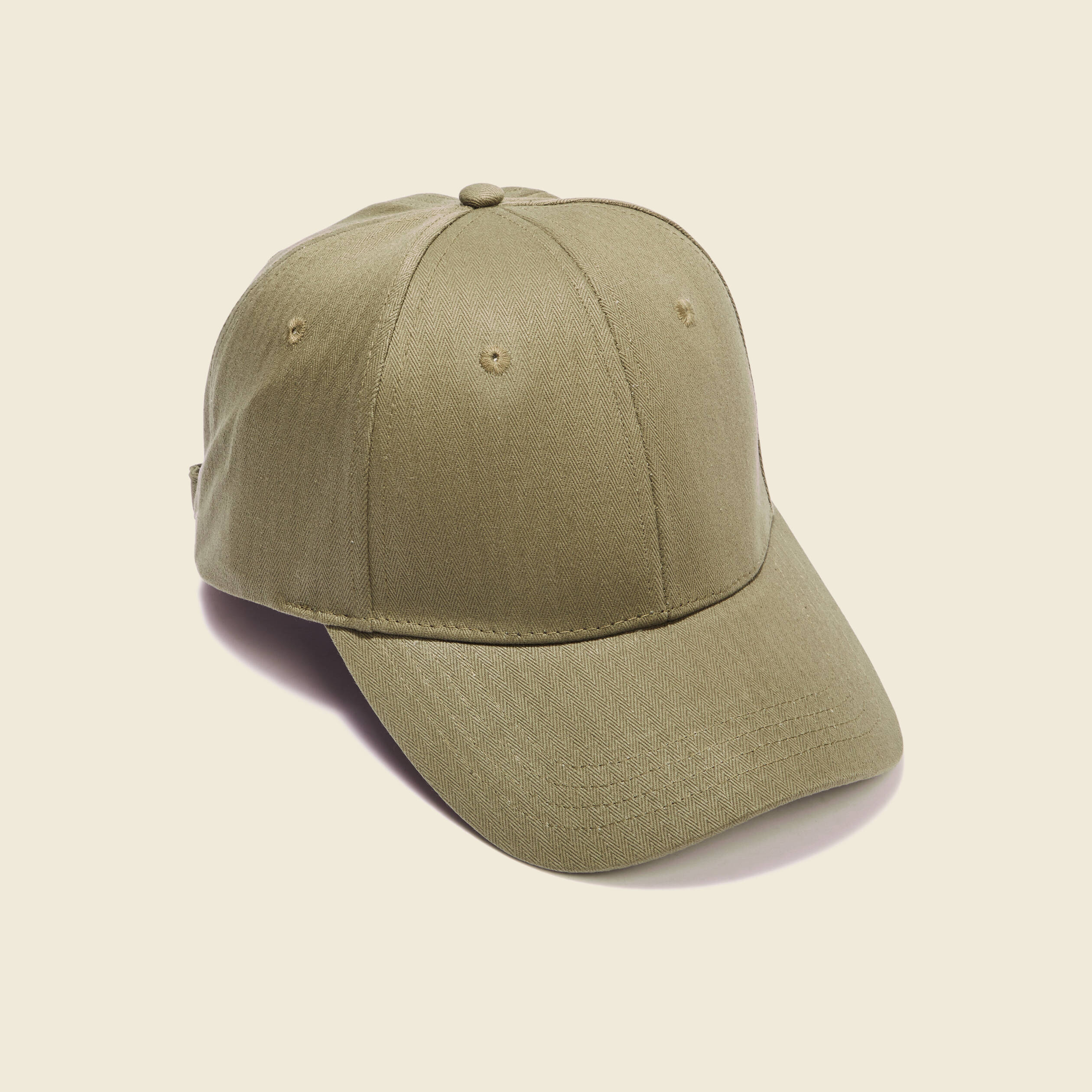 casquette vert kaki homme Casquette vert kaki homme