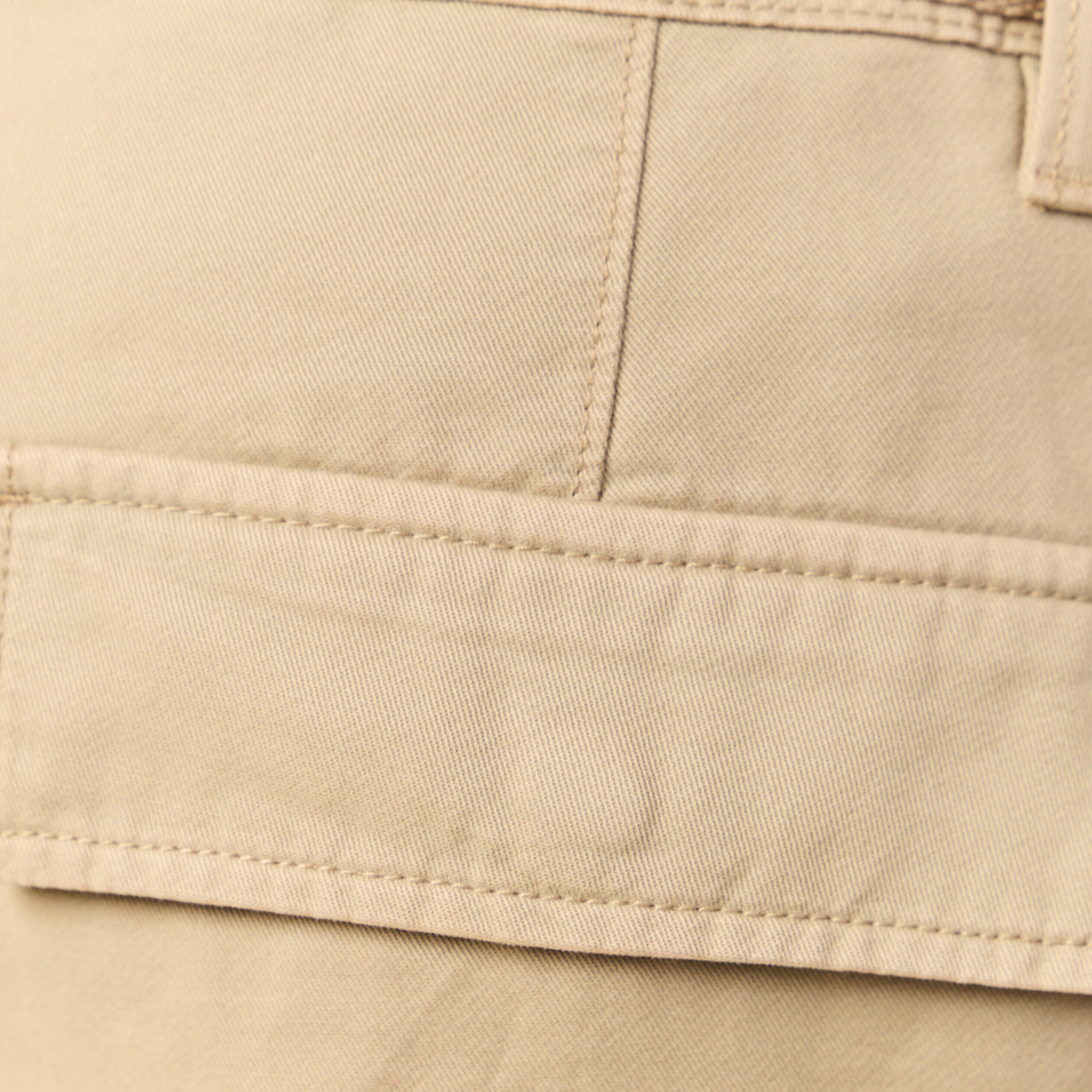 bermuda droit cargo ceinture gris homme Bermuda droit cargo ceinture gris homme