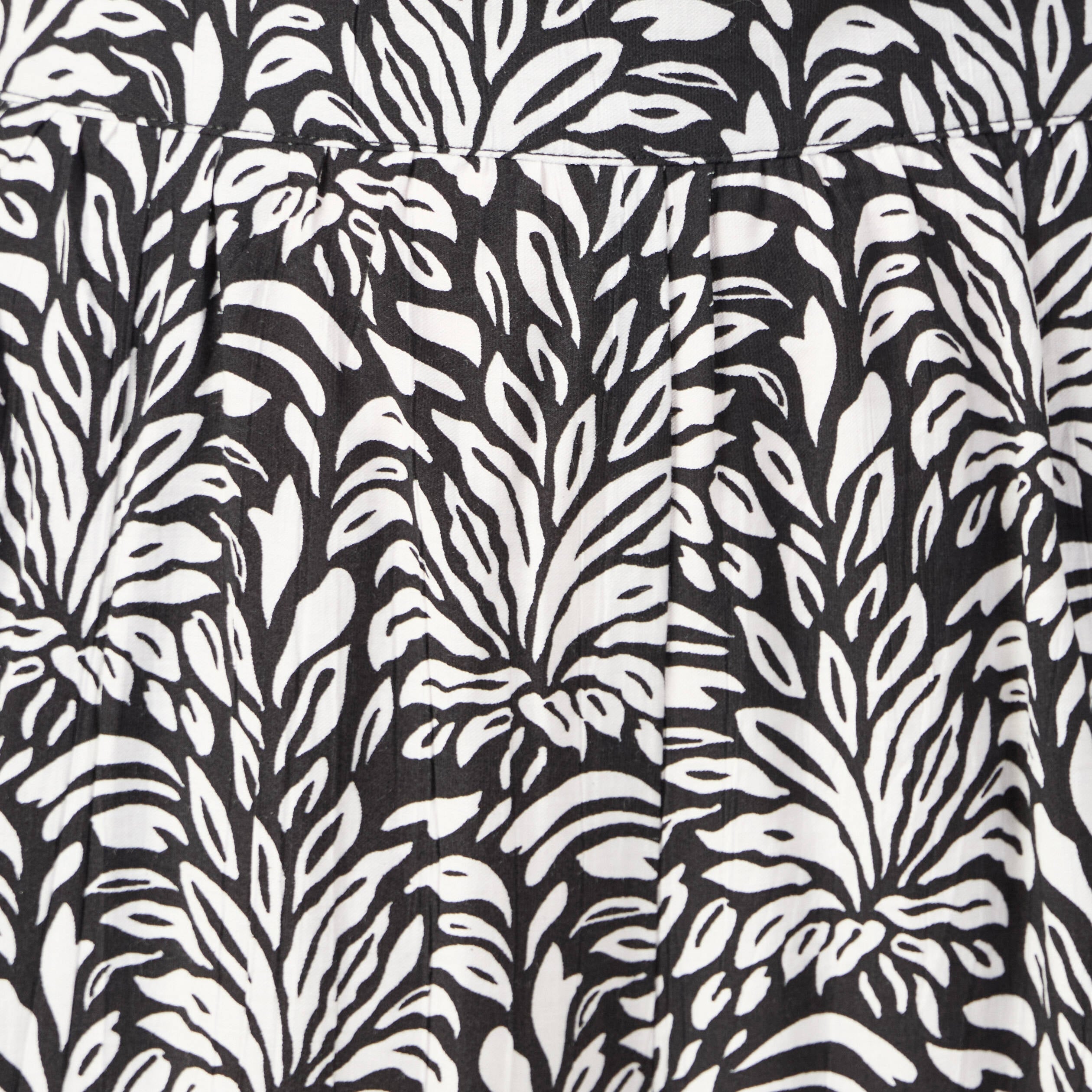 Combinaison noir femme