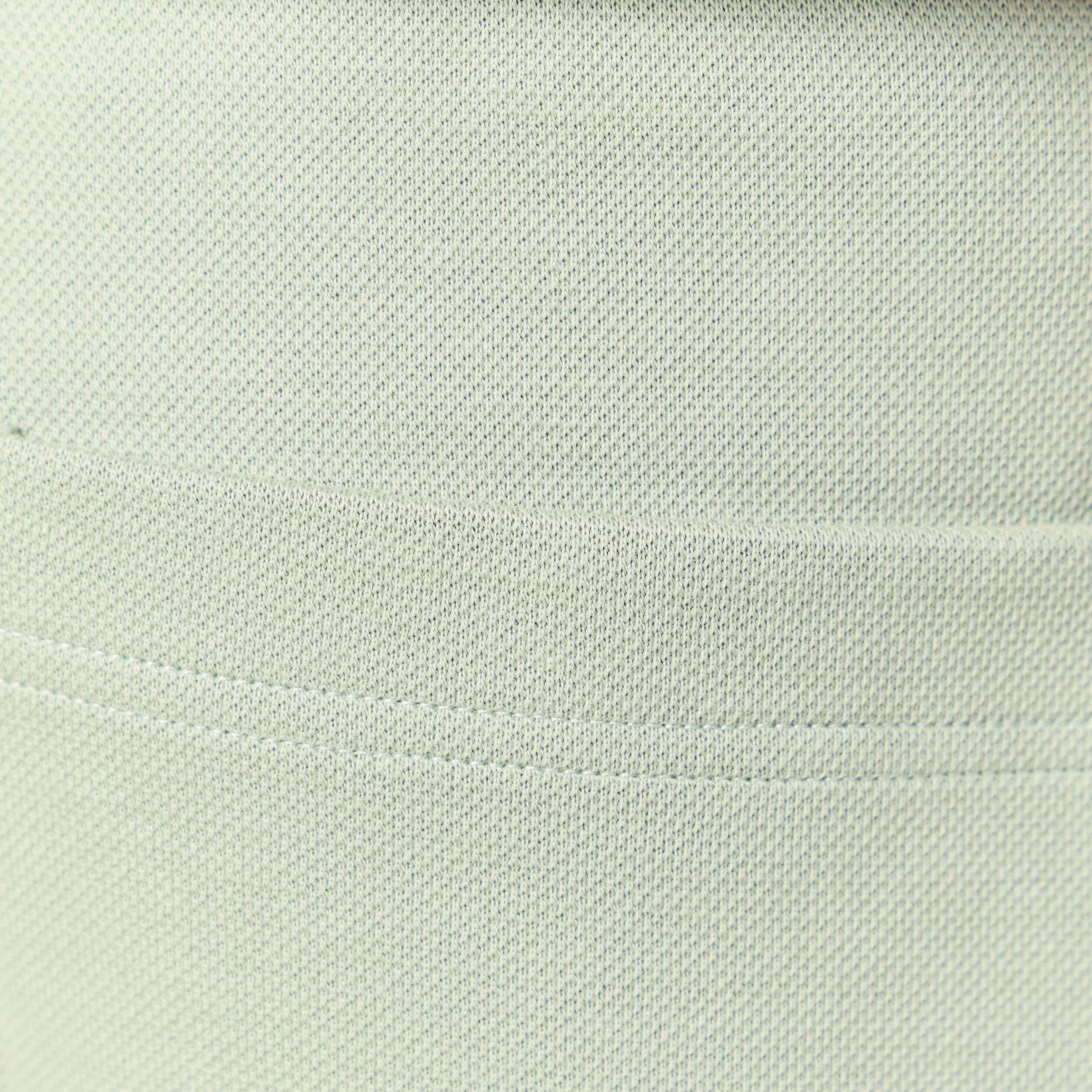 short eco responsable vert olive homme Short éco-responsable vert olive homme