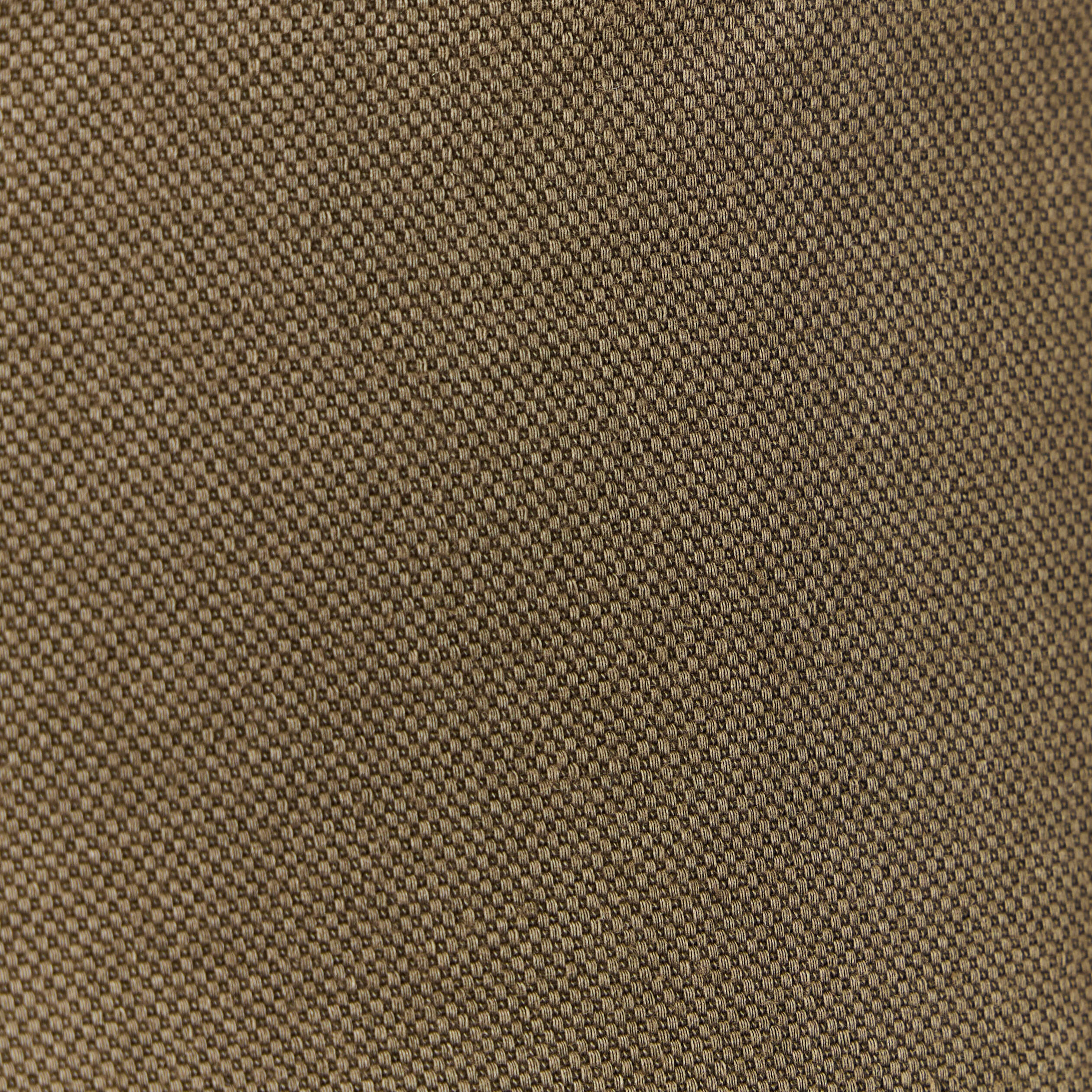 pantalon chino straight camel homme Pantalon chino straight camel homme