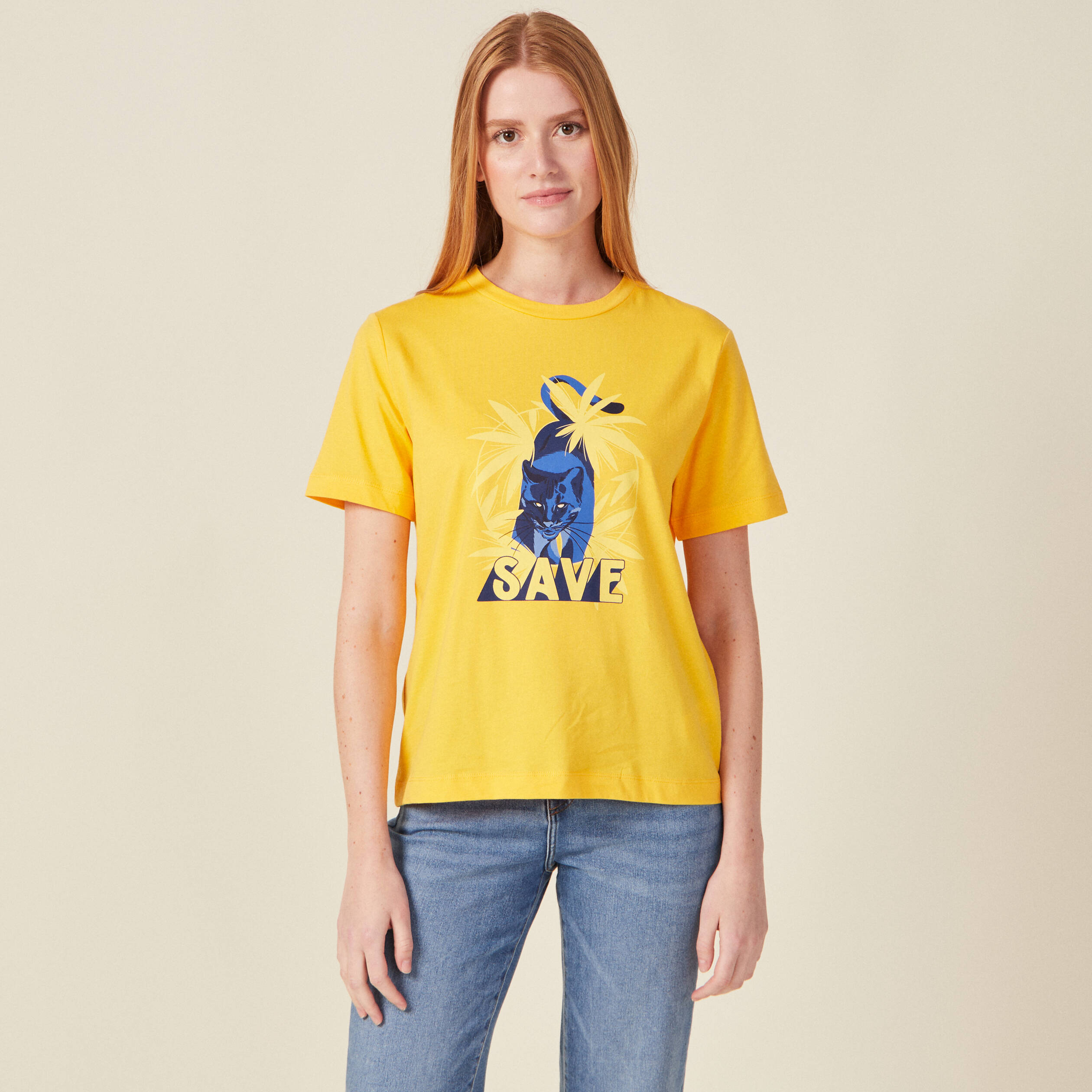 Bonobo tee online shirt femme