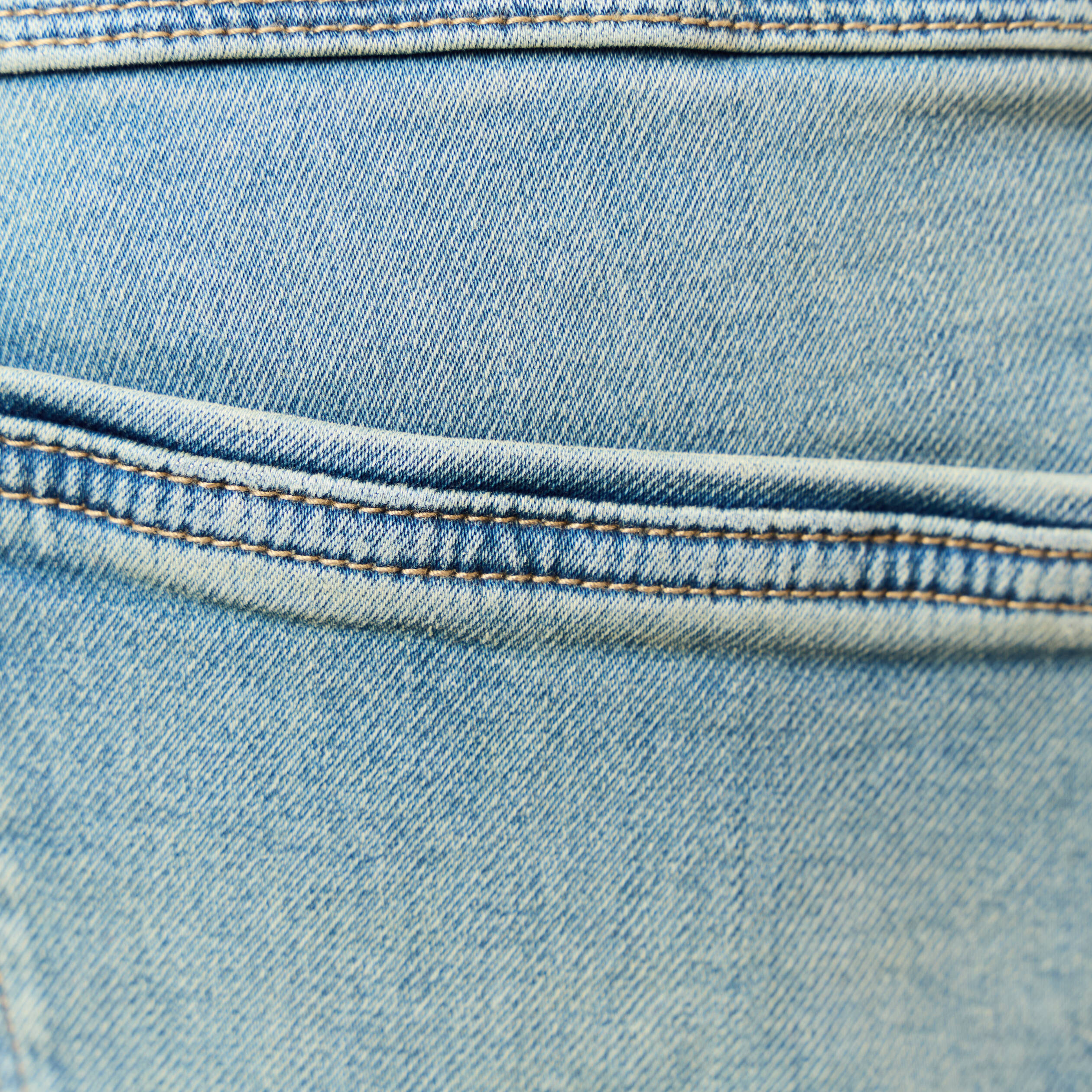 jeans straight longueur 34 denim denim dirty homme Jeans straight longueur 34 denim denim dirty homme