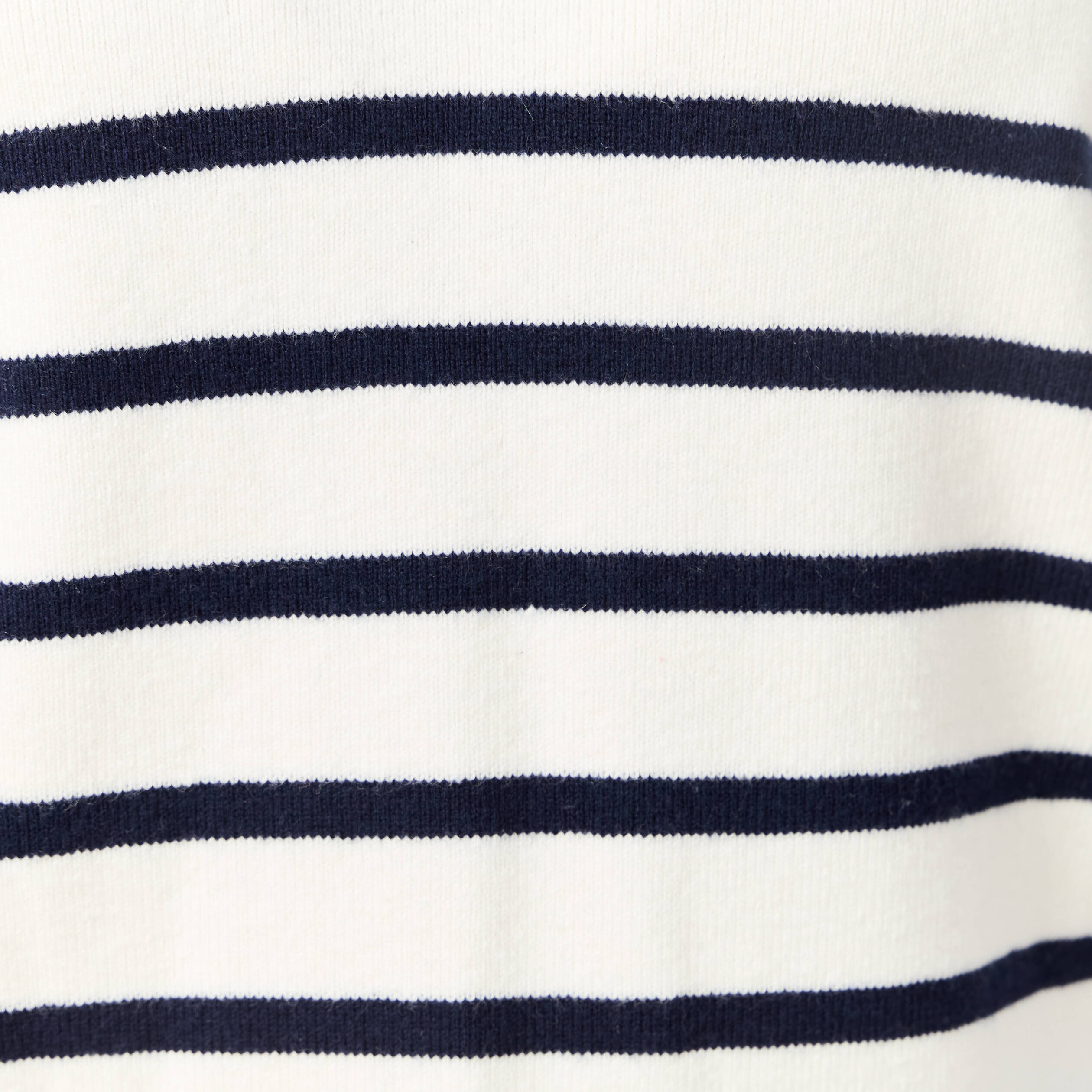 pull eco responsable ecru femme Pull éco-responsable ecru femme