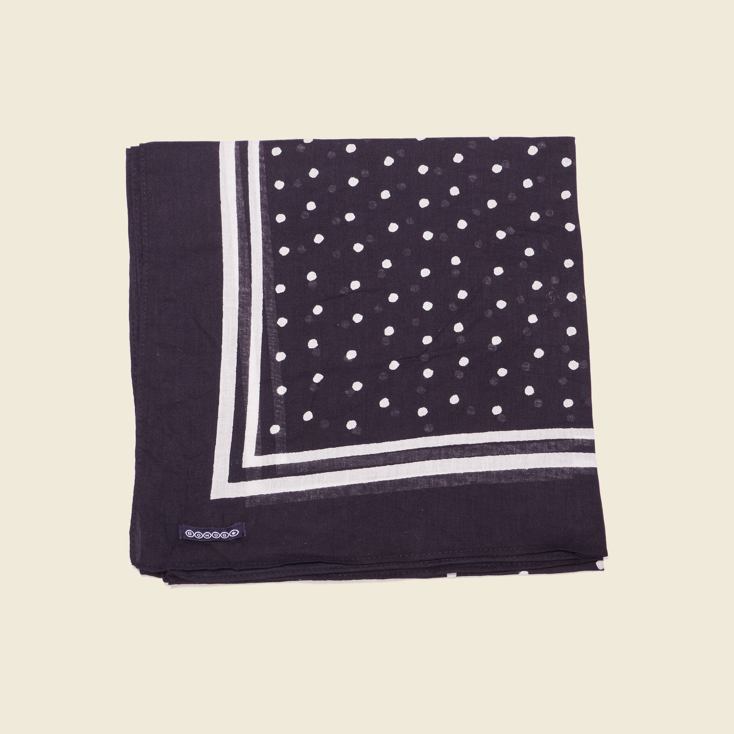 foulard blanc femme Foulard blanc femme
