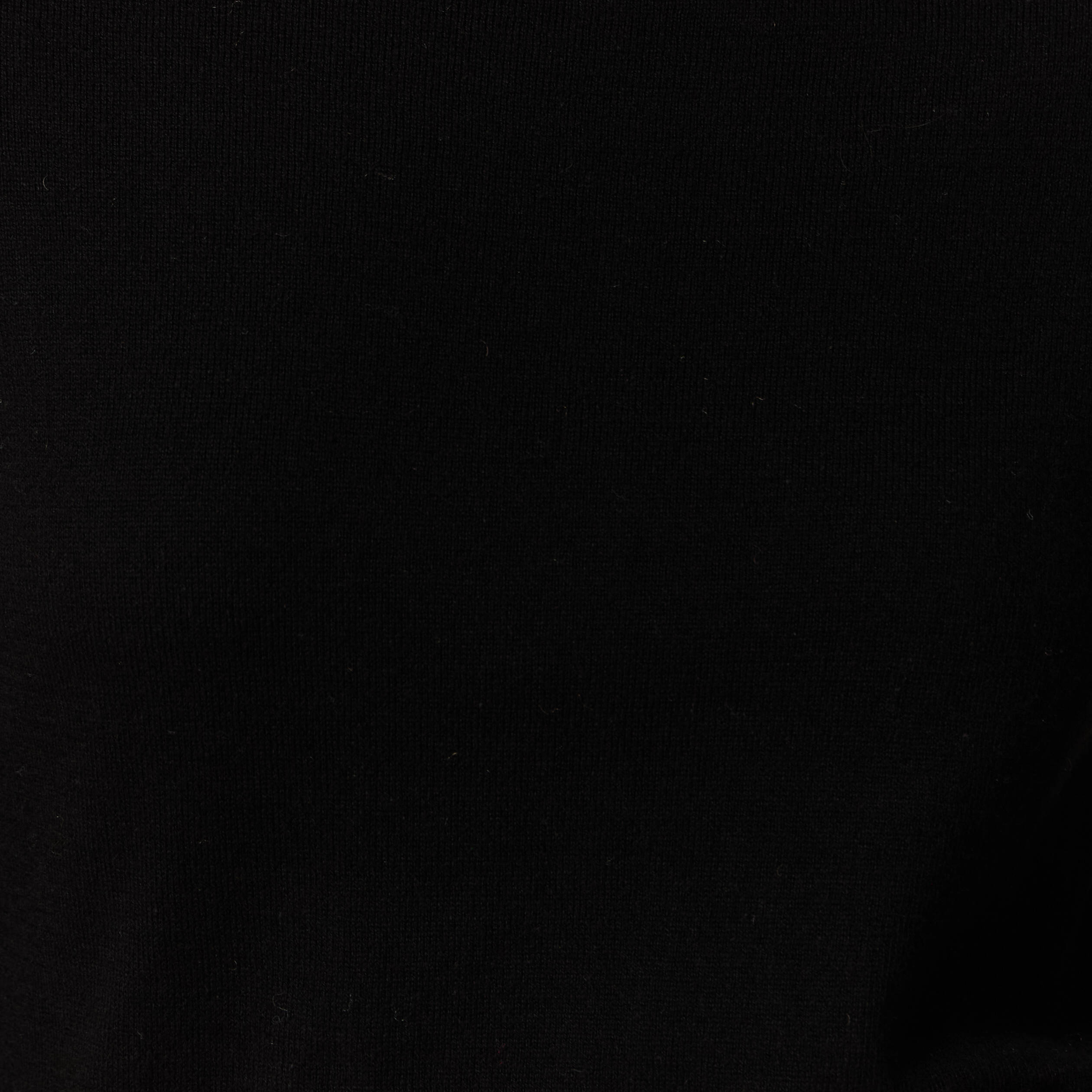 pull manches longues noir femme Pull manches longues noir femme