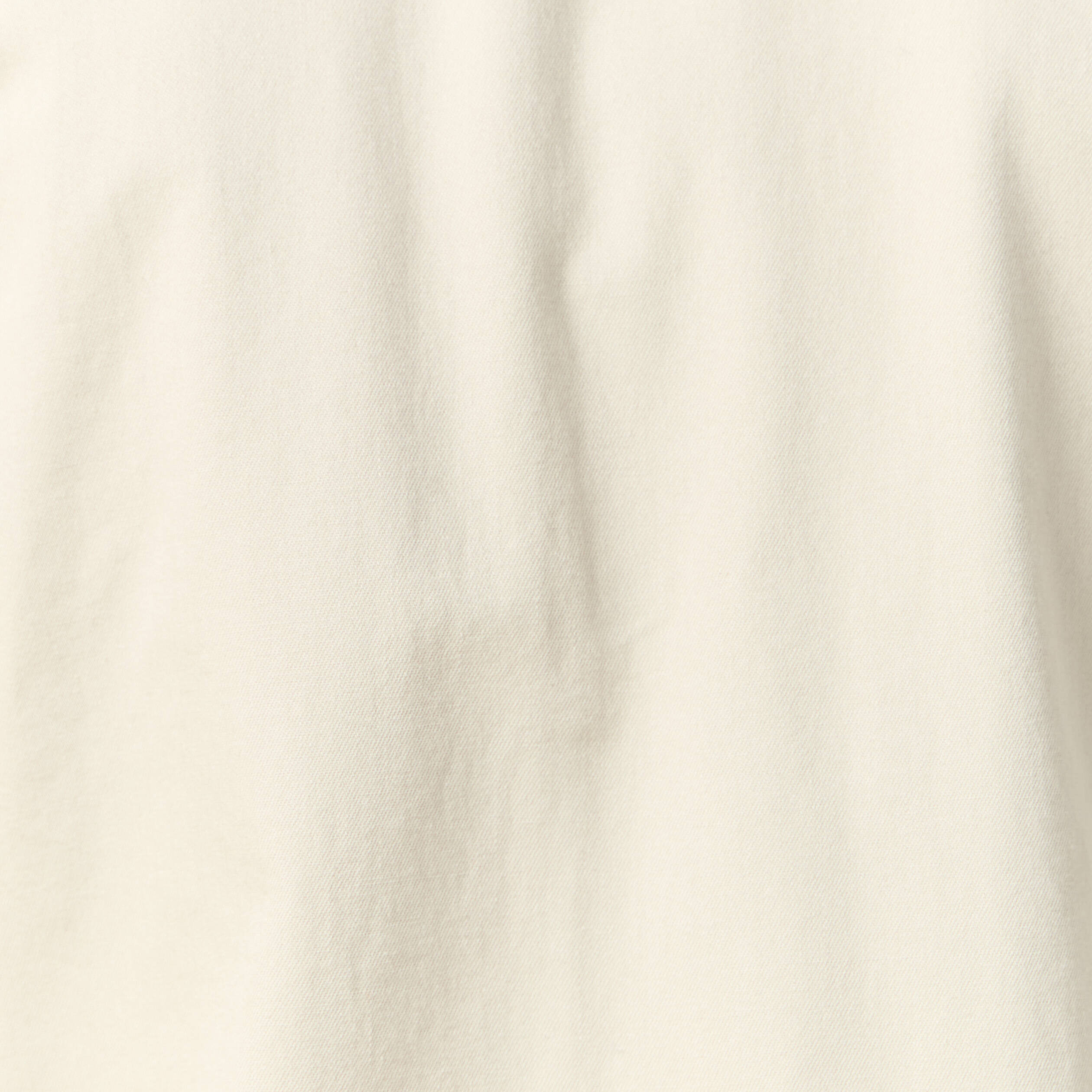 chemise manches longues beige homme Chemise manches longues beige homme