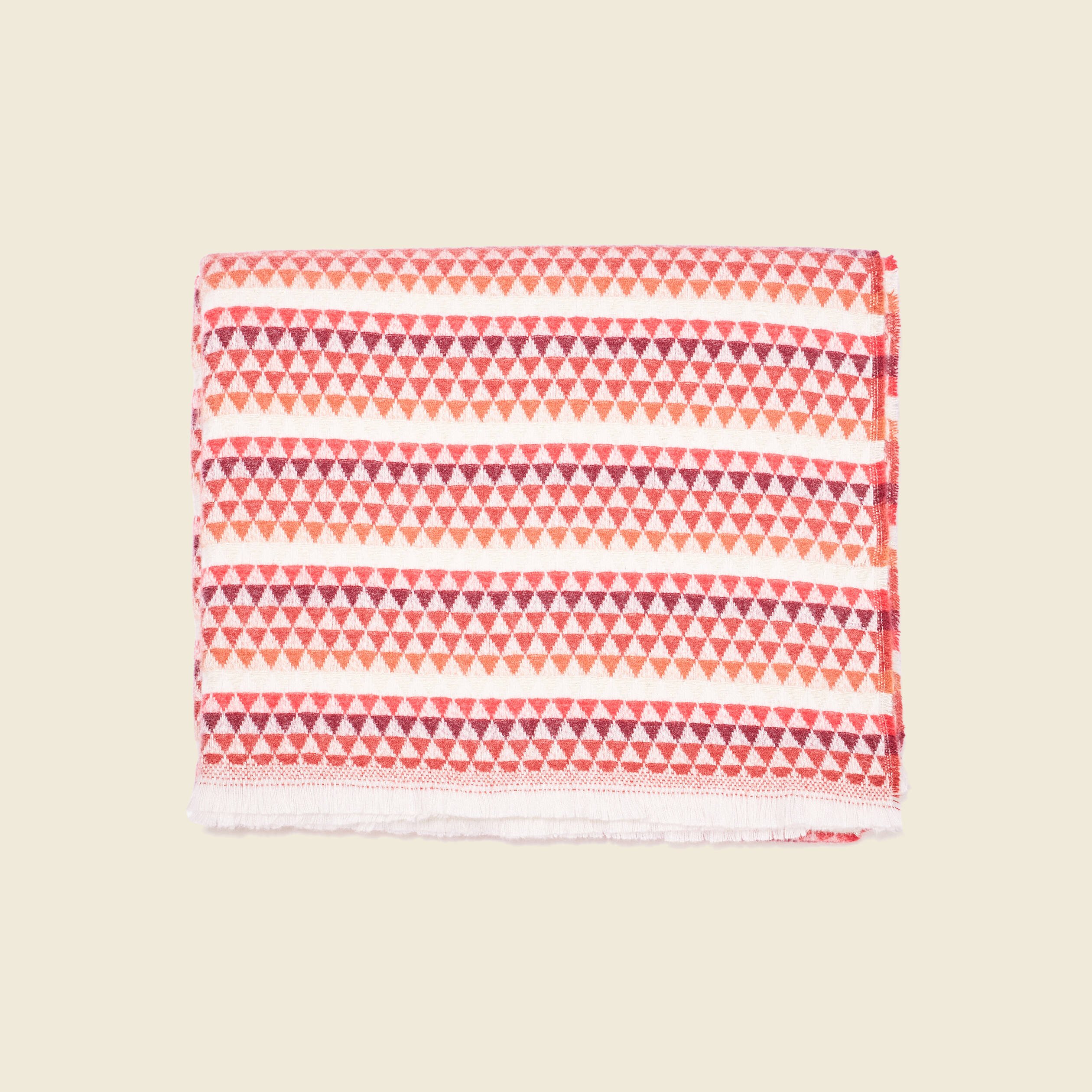 echarpe multicolore femme Écharpe multicolore femme